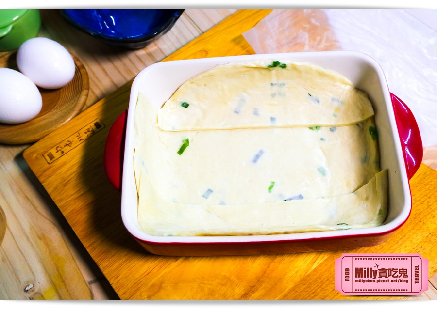 上豐蔥抓餅專家1 (3)