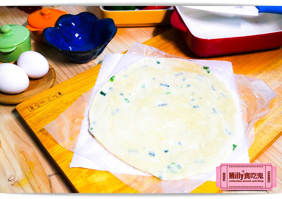 上豐蔥抓餅專家1 (1)