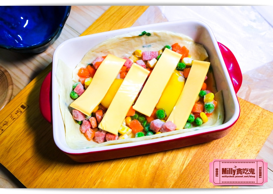 上豐蔥抓餅專家1 (4)