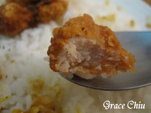 TOKYO KITCHEN%2F東京餐廳%2F台日交流 Art Cafe%26;Bar U%26;me%2F捷運中山站咖哩飯～