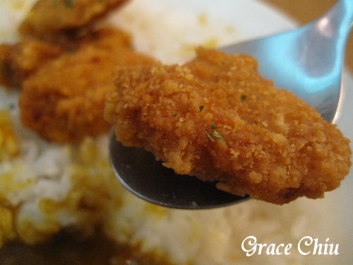 TOKYO KITCHEN%2F東京餐廳%2F台日交流 Art Cafe%26;Bar U%26;me%2F捷運中山站咖哩飯～