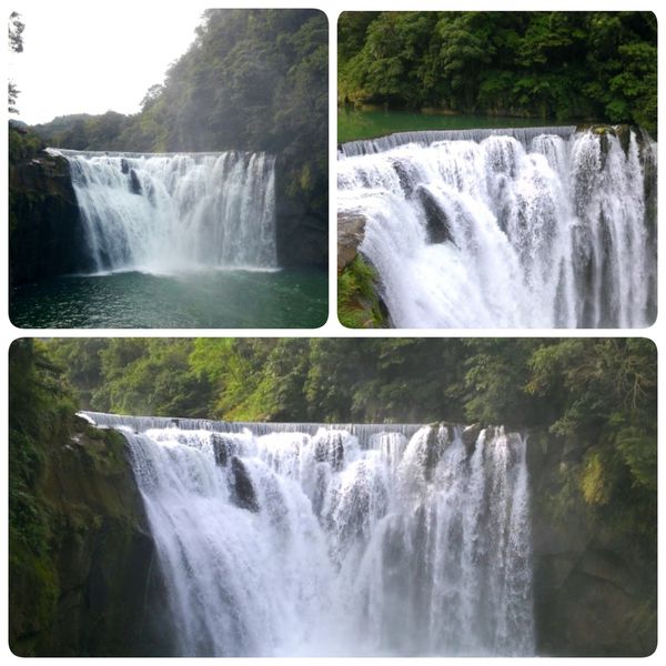 2015-01-31-02-08-50_deco