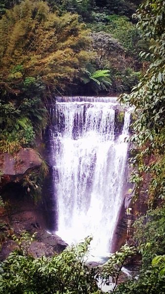 2015-01-30-20-02-33_deco