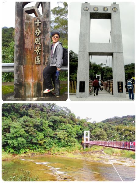 2015-01-31-03-04-51_deco