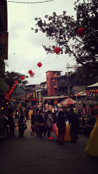 2015-01-29-19-10-19_deco