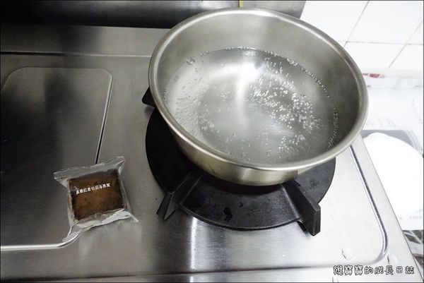 就愛醬拌-海之味燕窩 (6).JPG