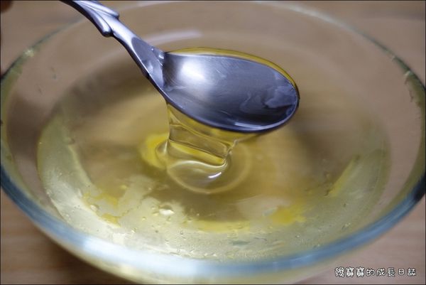 就愛醬拌-海之味燕窩 (16).JPG