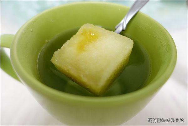 就愛醬拌-海之味燕窩 (13).JPG