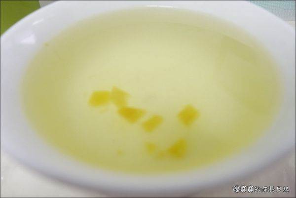 就愛醬拌-海之味燕窩 (14).JPG