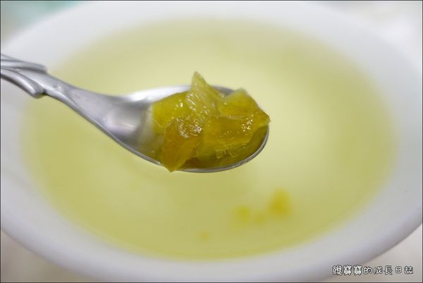 就愛醬拌-海之味燕窩 (15).JPG