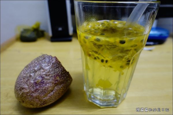 就愛醬拌-海之味燕窩 (17).JPG