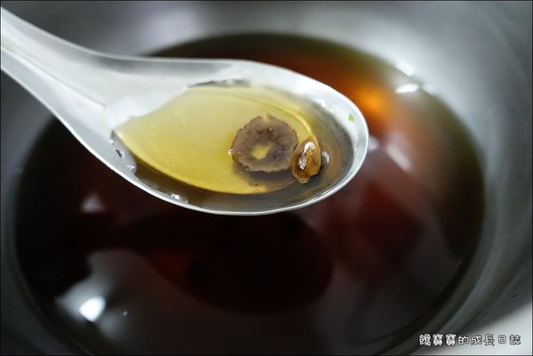 就愛醬拌-海之味燕窩 (9).JPG