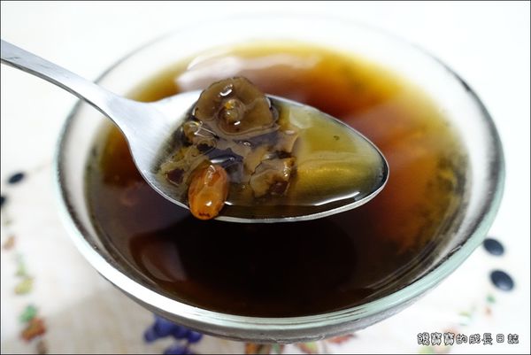 就愛醬拌-海之味燕窩 (11).JPG