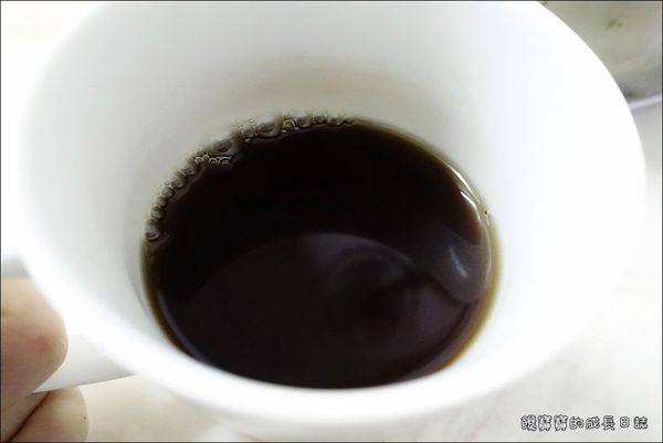 就愛醬拌-海之味燕窩 (8).JPG