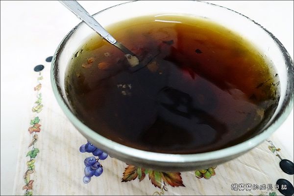 就愛醬拌-海之味燕窩 (10).JPG