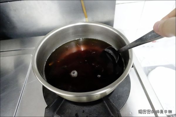就愛醬拌-海之味燕窩 (7).JPG