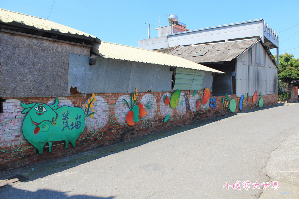 嘉義景點 003