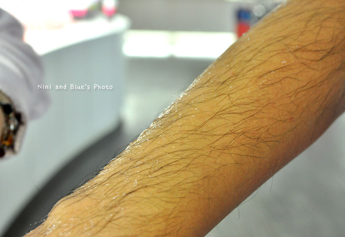 嘉義觀光工廠卡普秀25