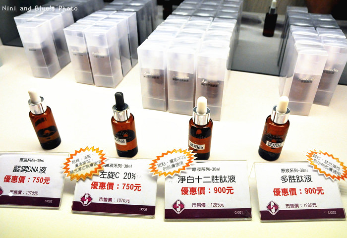 嘉義觀光工廠卡普秀31