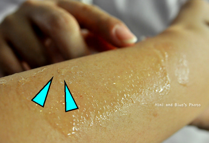 嘉義觀光工廠卡普秀27