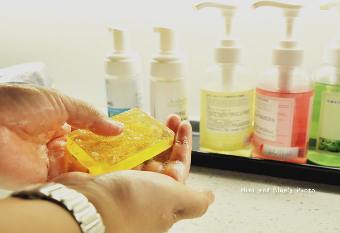 嘉義觀光工廠卡普秀32