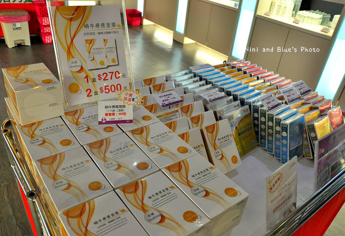 嘉義觀光工廠卡普秀38