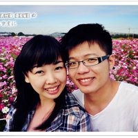 前往 nini and blue 的 styleMe 個人頁