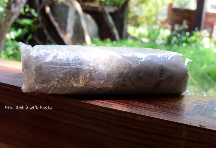 第五市場游記潤餅09