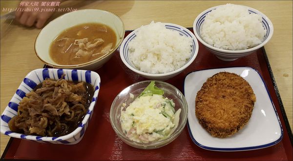 晶冠食堂20.jpg