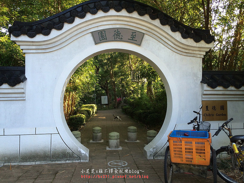 2015-05-16 06.33.06_resize