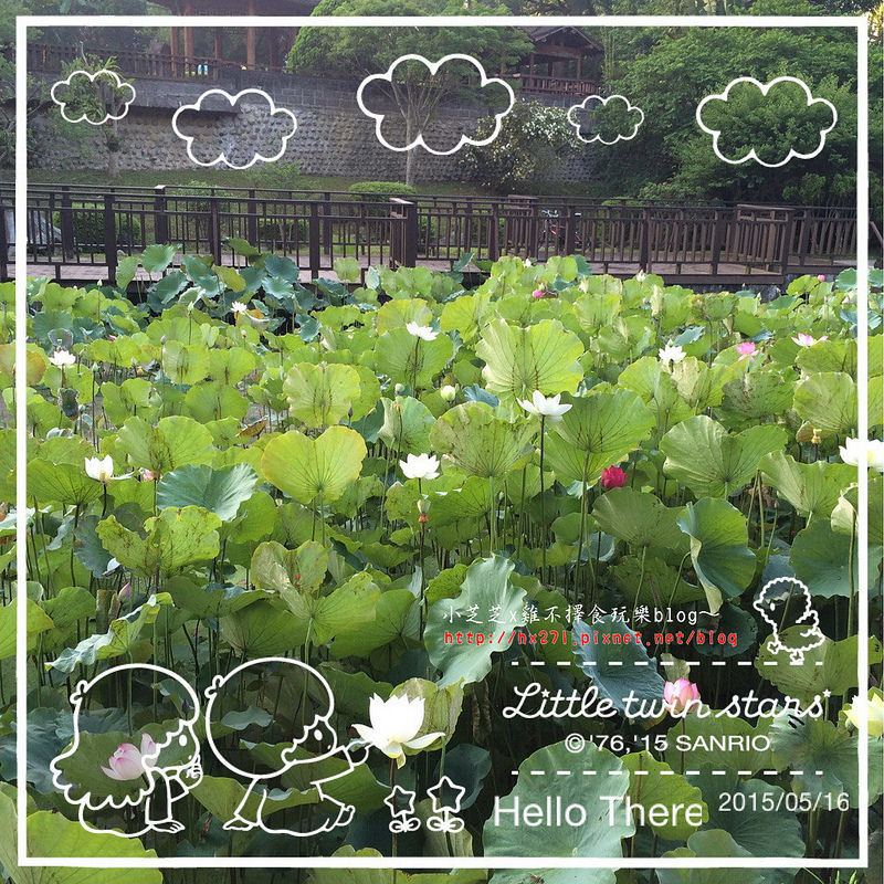 2015-05-16 05.55.40_resize