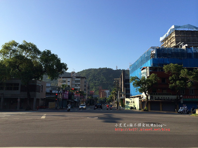 2015-05-16 06.33.16_resize