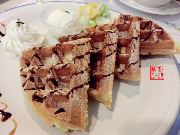 cm20150518___66e9a5d46bf7d904a1cce9cc350