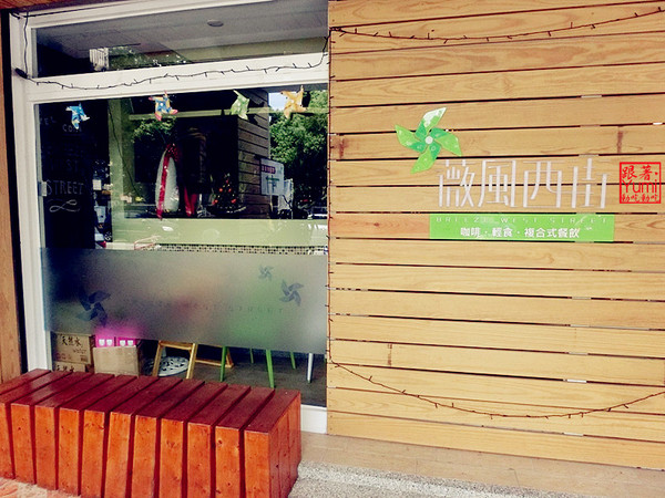 cm20150518___cbe70a01bbdc5e53710000606b8