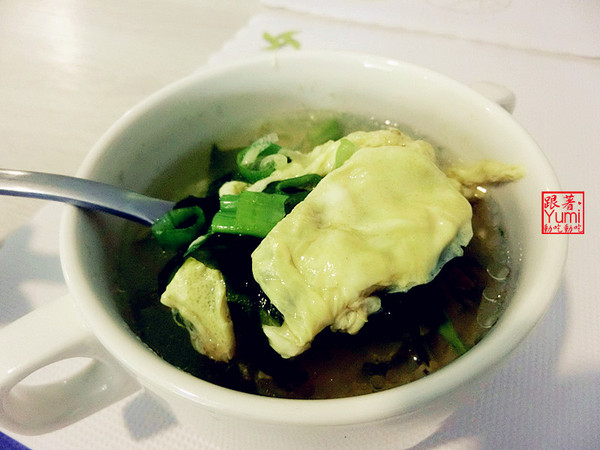 cm20150518___e6de112f6222fb9daedadae9a9e