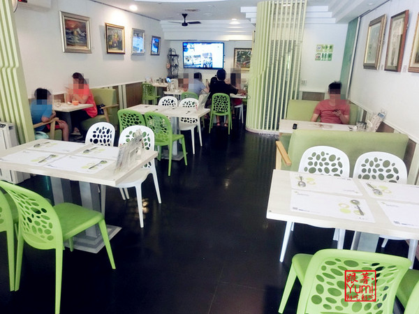 cm20150518___ec635bea3f0e8763c78a36d8ba2