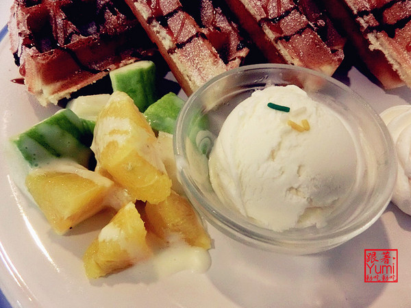 cm20150518___e4c2e12af0c7eb044886c02d8ce