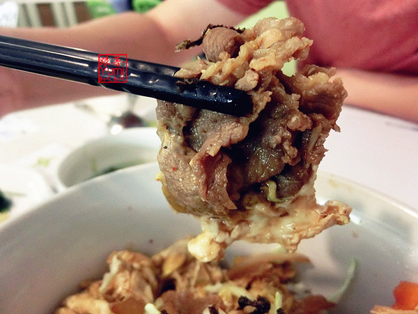 cm20150518___d842034bdd6f3bc915afb24fc6a