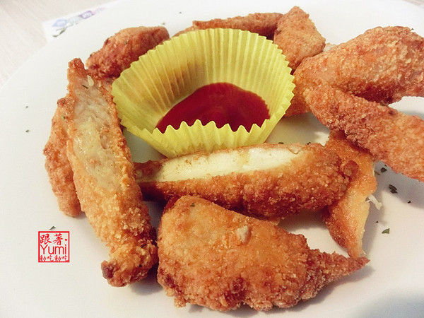 cm20150518___caf62f4cd8767b0f5fc04f1ac77