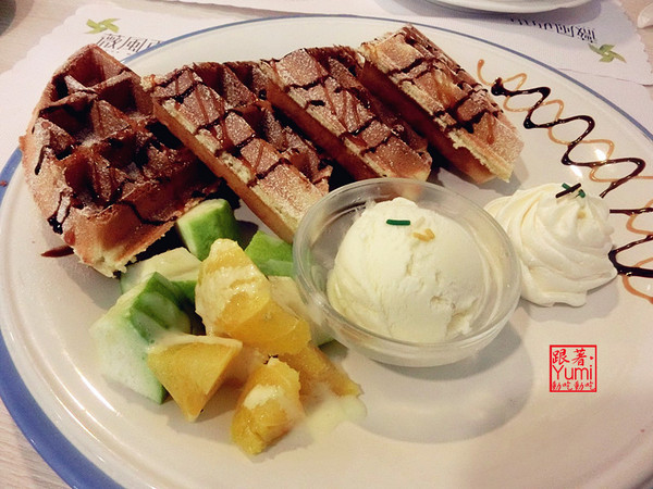 cm20150518___85613af7b455349a1aefdc21431