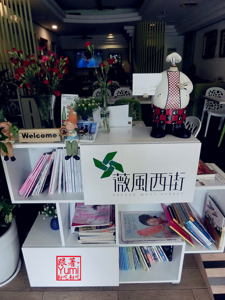 cm20150518___2931f861f1238f90b665194a71a