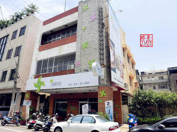 cm20150518___a9eee8c3917fb7894aa10b8bca9