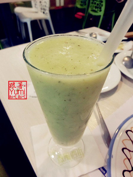 cm20150518___abcb18a5170e8eee54a1c9af3f0