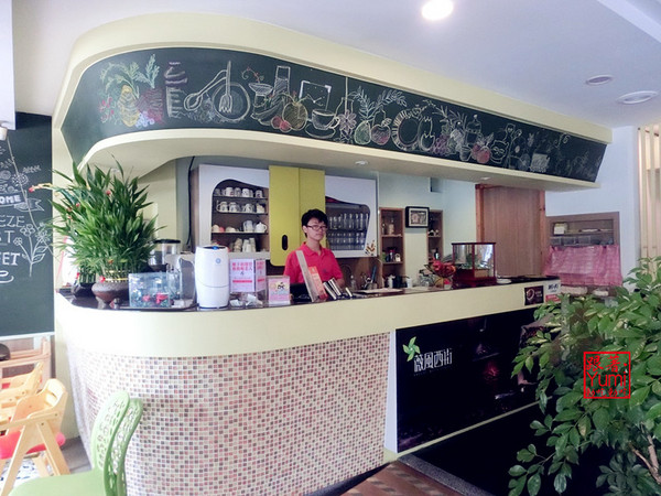 cm20150518___fd05a91a9a9ae39251432044760