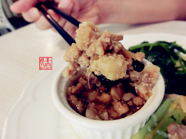 cm20150518___2f5fc2aeebe80044a32acfe4f8b