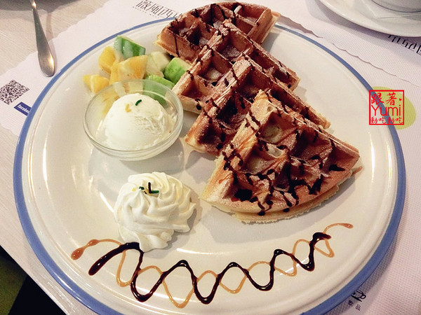 cm20150518___d6a07e858345217c07811dae111