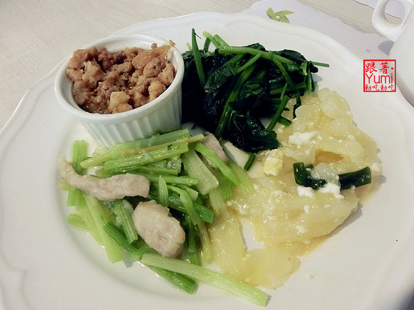 cm20150518___2a538e4088791bf640a586f07ec