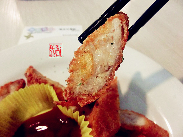 cm20150518___439fb2e04938c6be96024cb2046