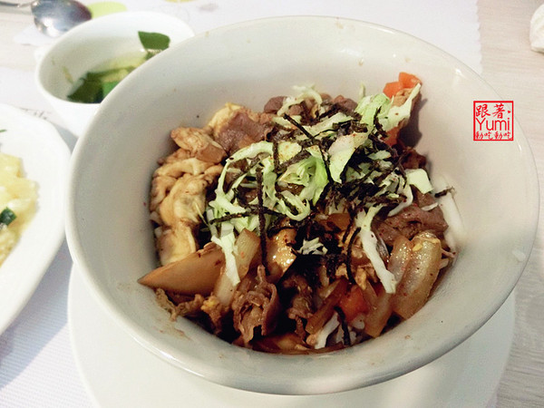 cm20150518___f18b7d5a047daddc822d7a989ad