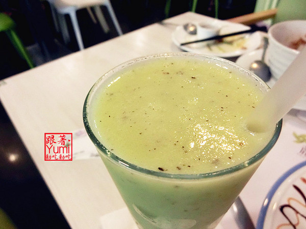 cm20150518___9543f540ed885f73180e659732c